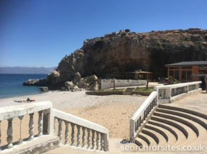 Hoceima Central F3